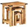 Produktminiatyrbild 3 av 15