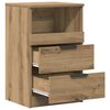 Produktminiatyrbild 5 av 15