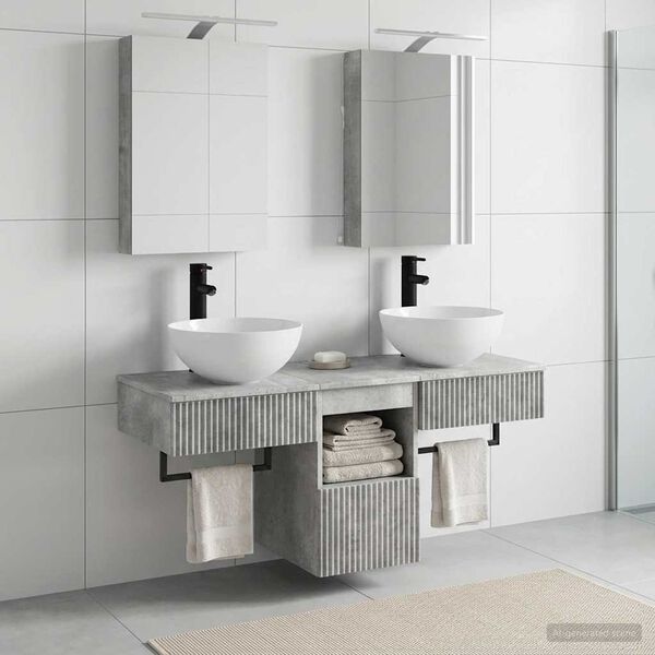 Visar produktbild 4 av 15