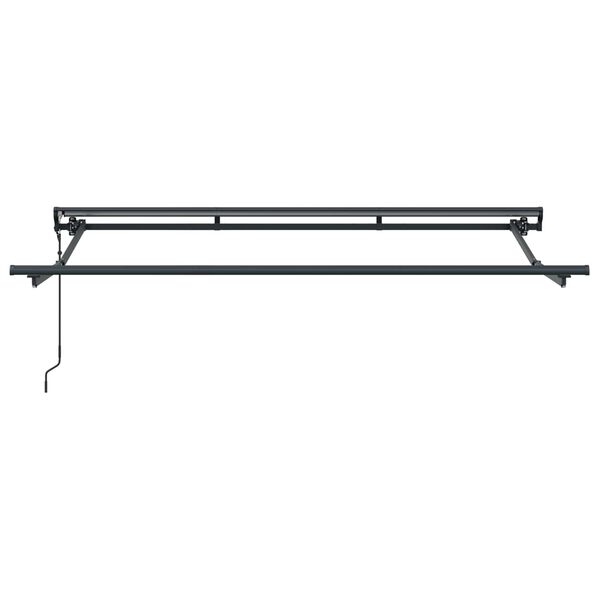 Visar produktbild 4 av 11