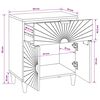 Produktminiatyrbild 12 av 12