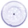Produktminiatyrbild 3 av 10
