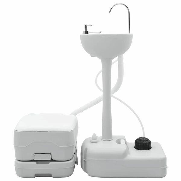 Visar produktbild 3 av 13