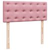 Produktminiatyrbild 12 av 18