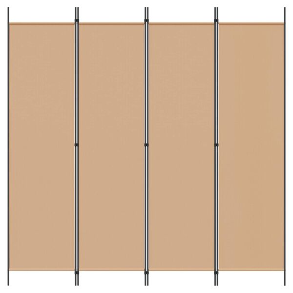 Visar produktbild 4 av 8