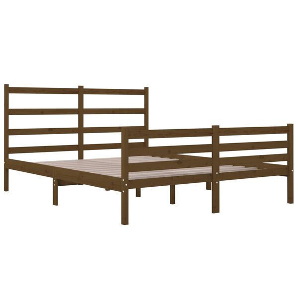 Visar produktbild 4 av 6