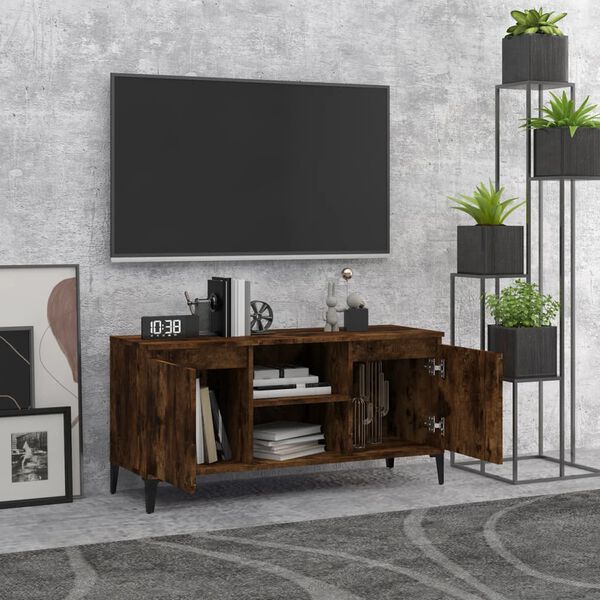 Visar produktbild 3 av 10