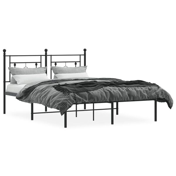 Visar produktbild 3 av 11