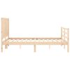 Produktminiatyrbild 7 av 12