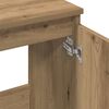 Produktminiatyrbild 8 av 12