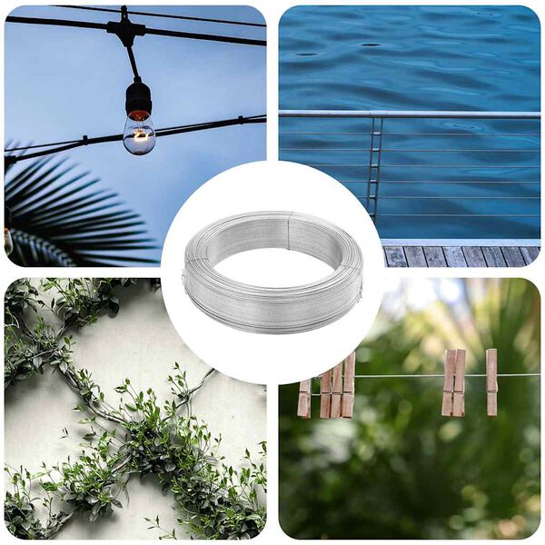 Visar produktbild 2 av 7