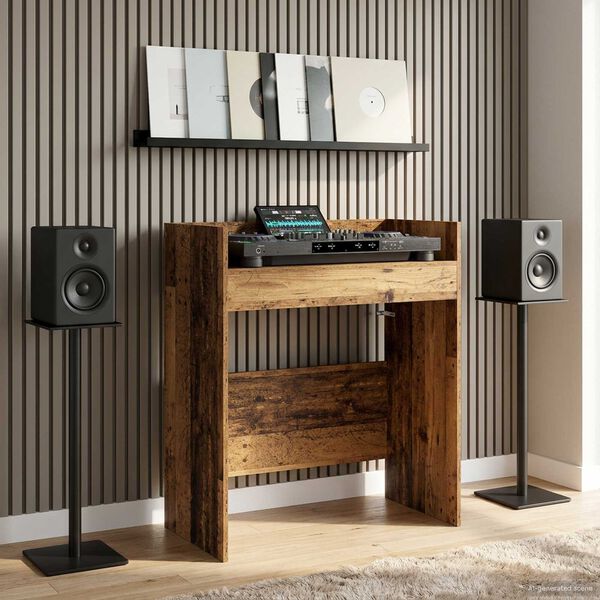 Visar produktbild 2 av 10