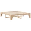 Produktminiatyrbild 4 av 10