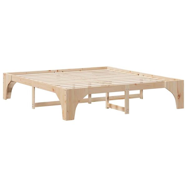 Visar produktbild 4 av 10