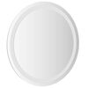 Produktminiatyrbild 4 av 15