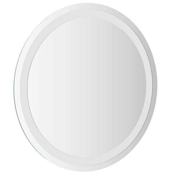 Visar produktbild 4 av 15