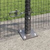 Produktminiatyrbild 4 av 17
