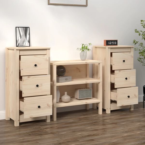 Visar produktbild 3 av 11