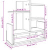 Produktminiatyrbild 9 av 9