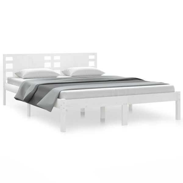 Visar produktbild 1 av 6