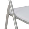Produktminiatyrbild 6 av 7