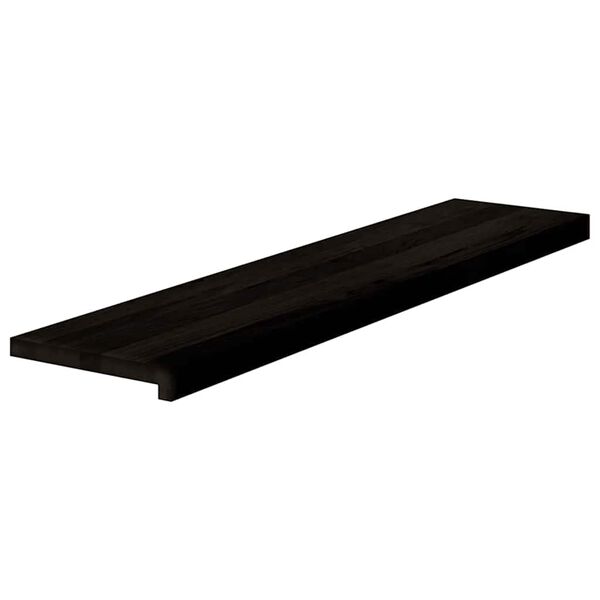 Visar produktbild 3 av 11