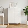 Produktminiatyrbild 2 av 12