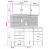 Produktminiatyrbild 13 av 13