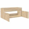 Produktminiatyrbild 5 av 14
