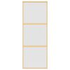 Produktminiatyrbild 3 av 10