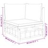Produktminiatyrbild 9 av 13