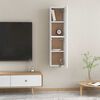 Produktminiatyrbild 6 av 15