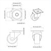 Produktminiatyrbild 10 av 10