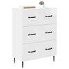 Produktminiatyrbild 3 av 13