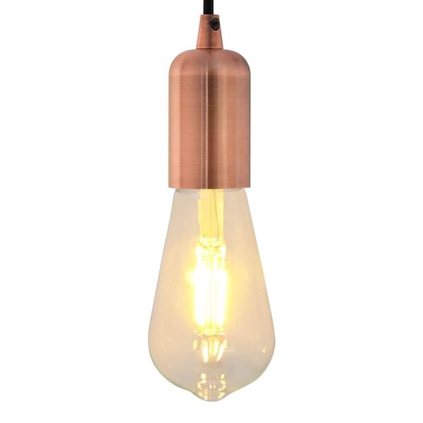 Visar produktbild 2 av 8