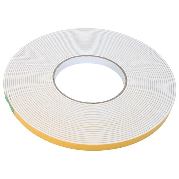 Visar produktbild 4 av 10