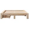 Produktminiatyrbild 4 av 12