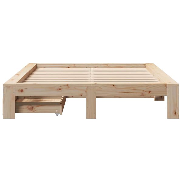 Visar produktbild 4 av 12