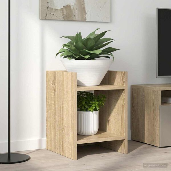 Visar produktbild 4 av 11