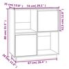 Produktminiatyrbild 9 av 10