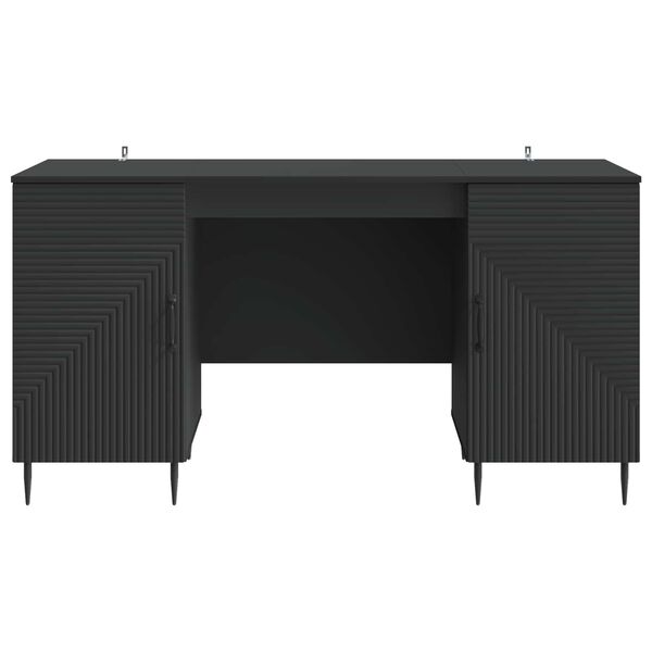 Visar produktbild 4 av 9