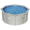 Bestway Poolset Hydrium 300x120 cm