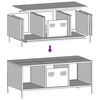 Produktminiatyrbild 8 av 13