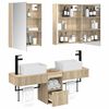 Produktminiatyrbild 2 av 15