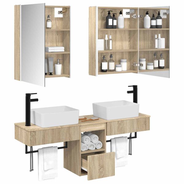 Visar produktbild 2 av 15