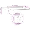 Produktminiatyrbild 12 av 13