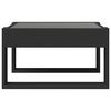Produktminiatyrbild 6 av 13