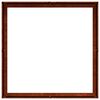 Produktminiatyrbild 6 av 10