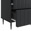 Produktminiatyrbild 9 av 10