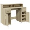 Produktminiatyrbild 12 av 14